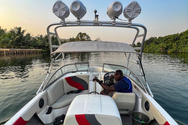 Water Sports 62 of 121