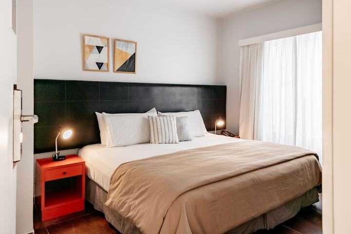 Room 14 of 57