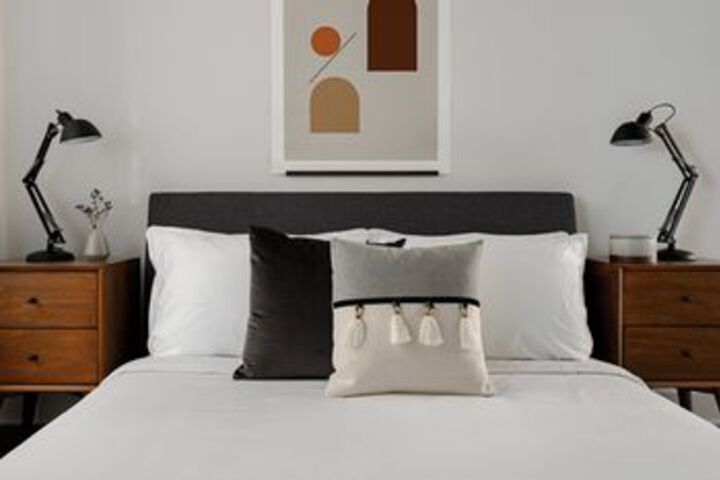 Room 3 of 19