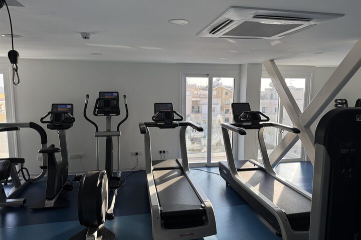 Health and Fitness 43 of 64