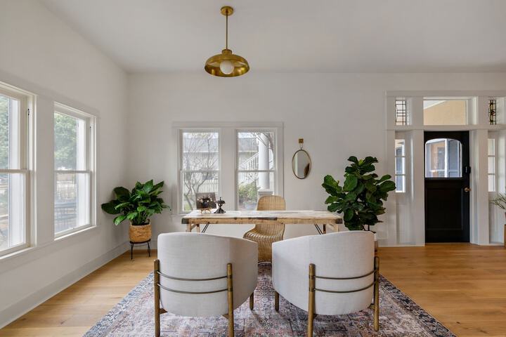 Hotel Interior 6 of 69