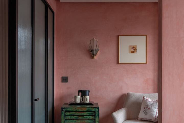 Room 20 of 64