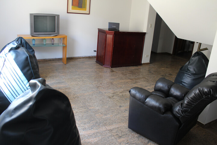 Hotel Interior 12 of 13