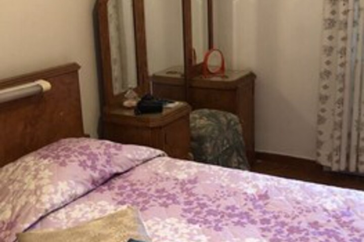Room 55 of 74