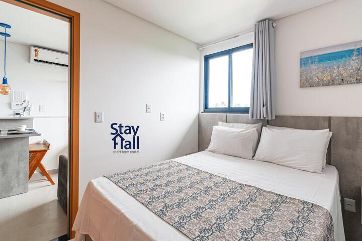 Room 8 of 27