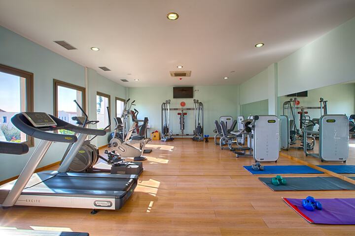 Health and Fitness 43 of 110