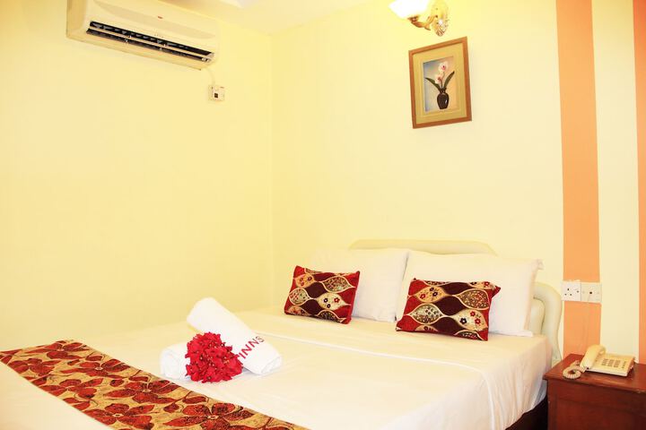 Room 12 of 45