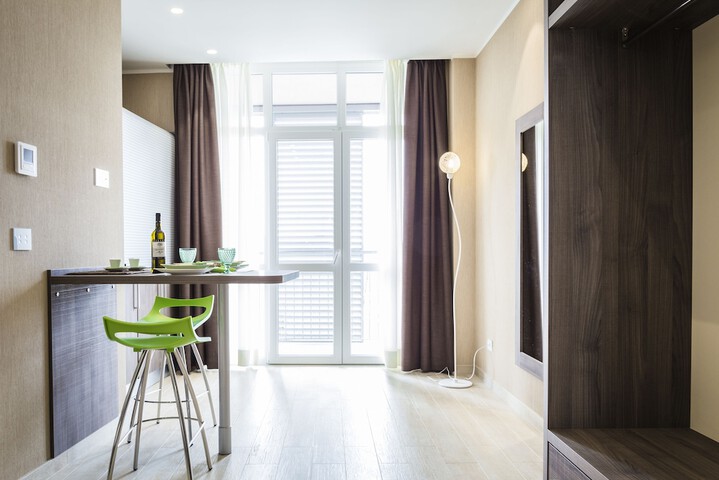 Room 4 of 51