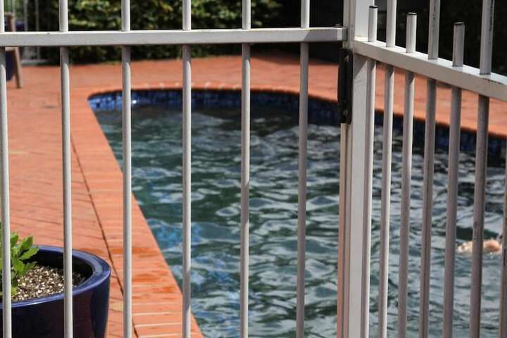 Pool 34 of 46
