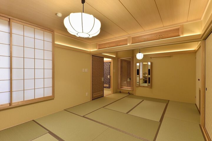 Room 17 of 56