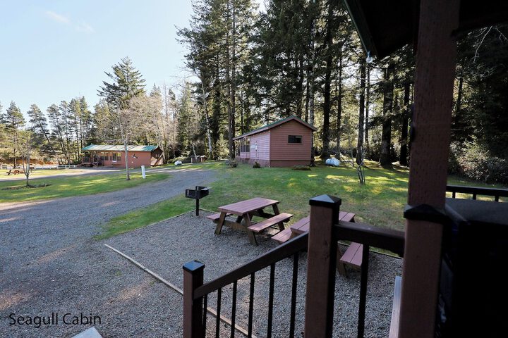 Terrace/Patio 228 of 341