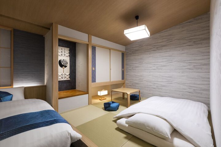 Room 13 of 56
