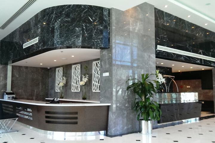 Hotel Interior 4 of 65