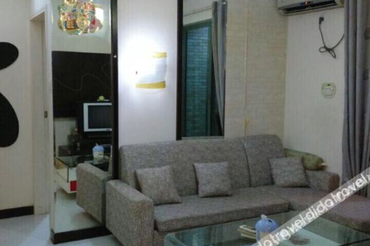Hotel Interior 18 of 29