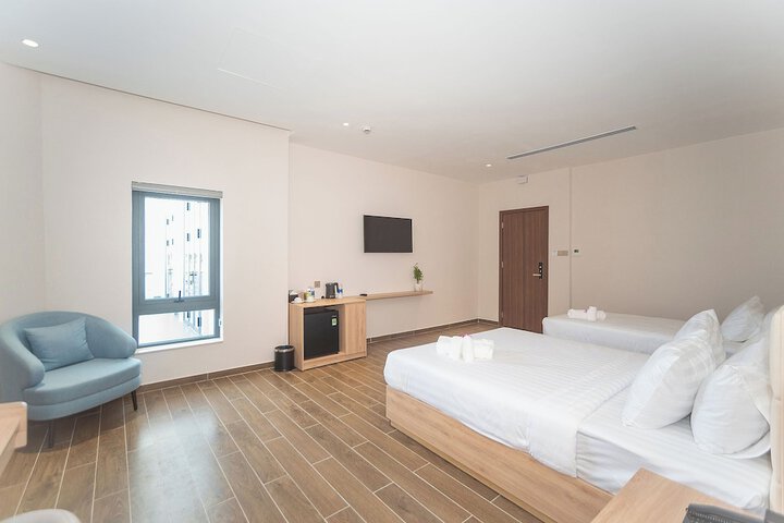 Room 51 of 109