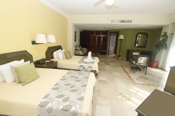 Room 10 of 54