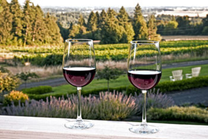 Property Grounds 26 of 26