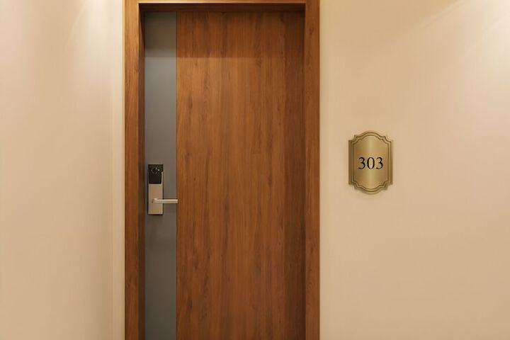 Hotel Pragya Paradise