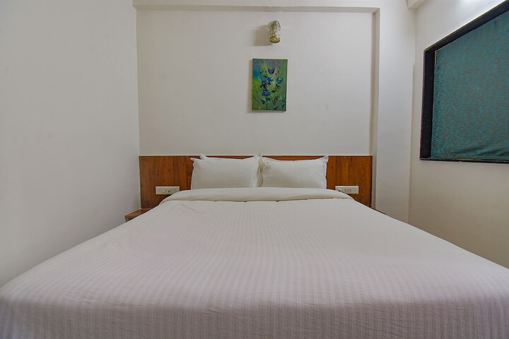Room 20 of 41