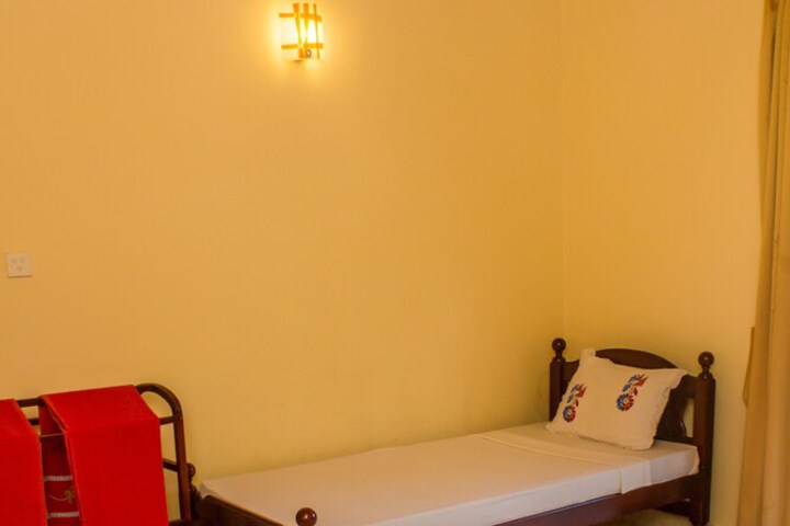 Room 8 of 81
