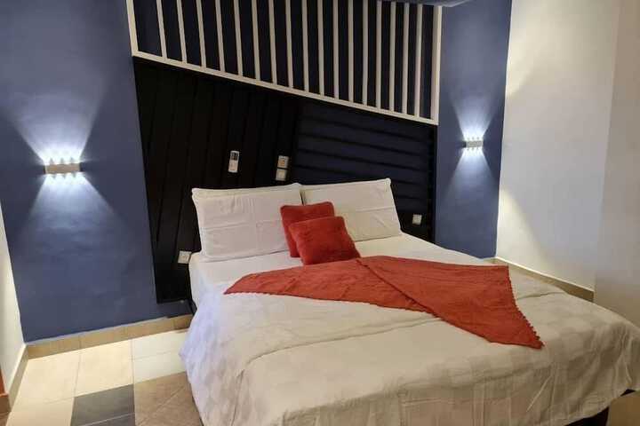 Room 26 of 130