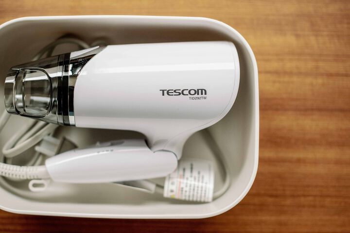 Property Grounds 61 of 66