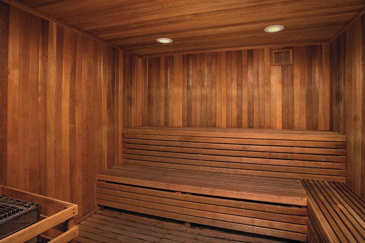 Spa 17 of 26