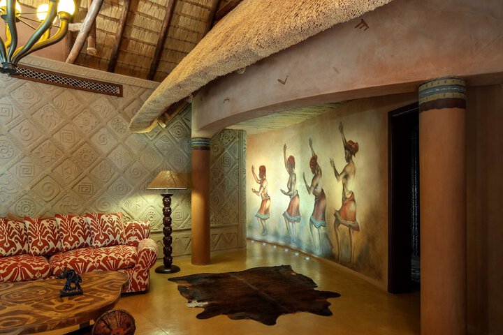 Room 7 of 221