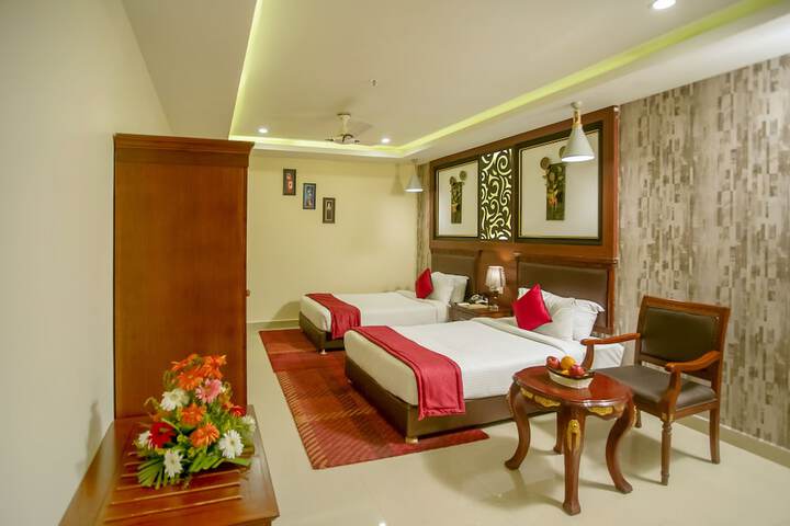 Room 10 of 57