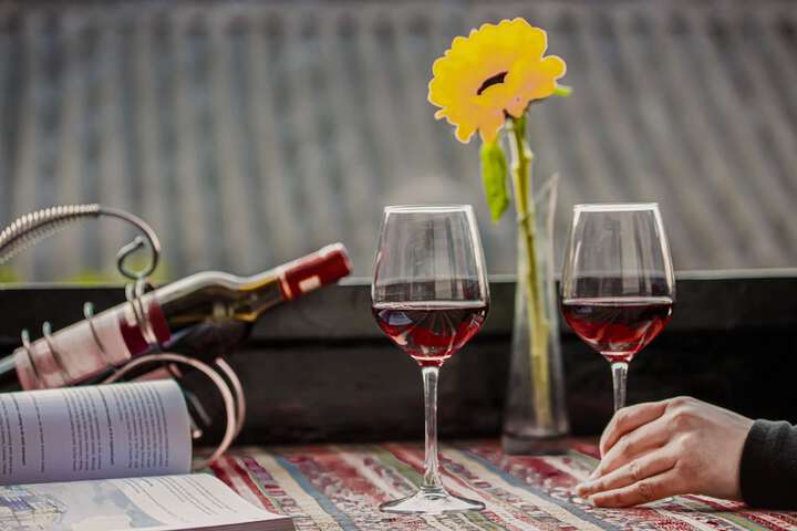 Dining 67 of 137