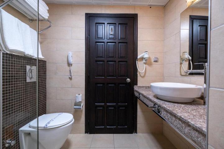 General 31 of 51