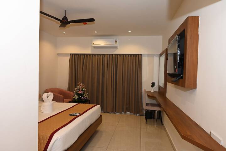 Room 29 of 68