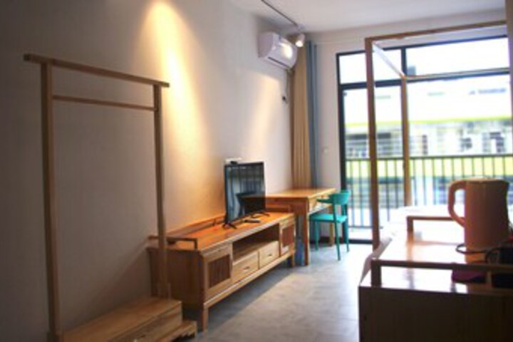 Room 26 of 27