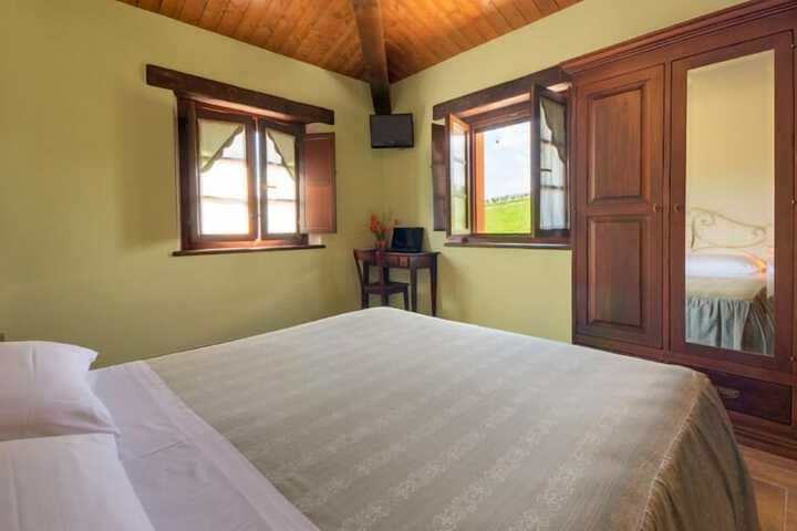 Room 10 of 63