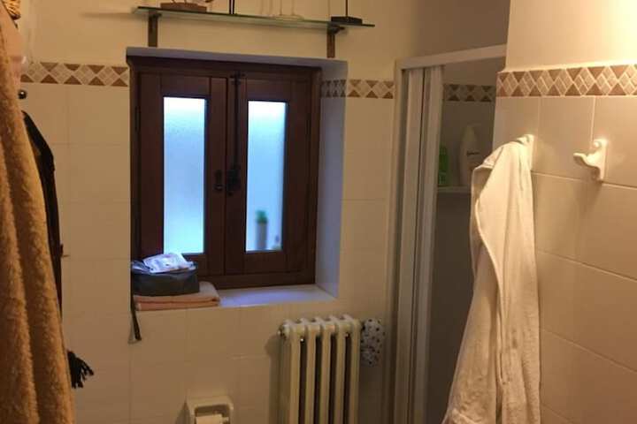 Room 14 of 55
