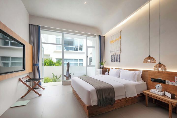 Room 40 of 62