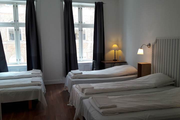 Room 43 of 56