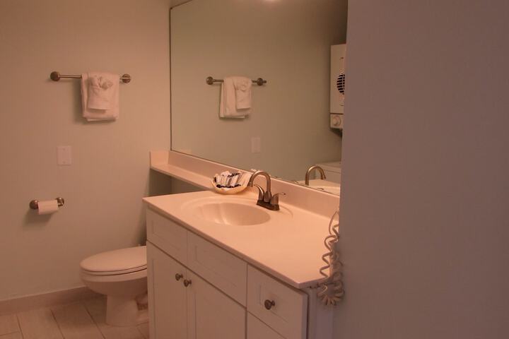 Room 69 of 229