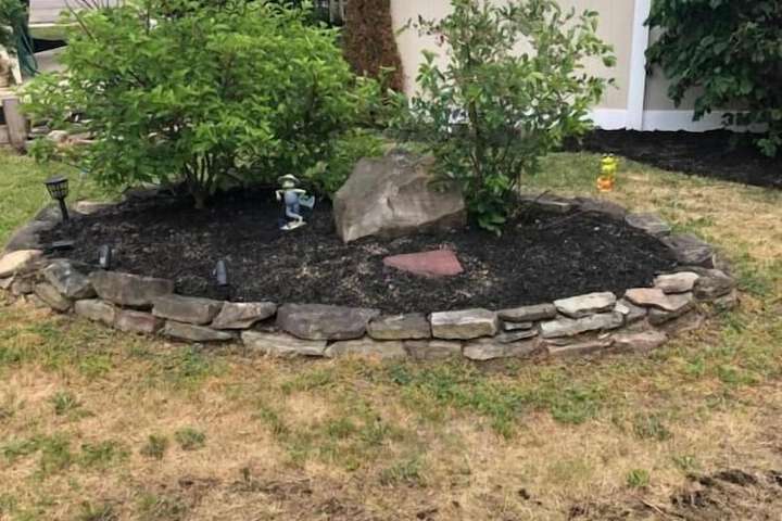 Hotel Exterior 10 of 14