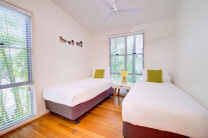 Room 5 of 41