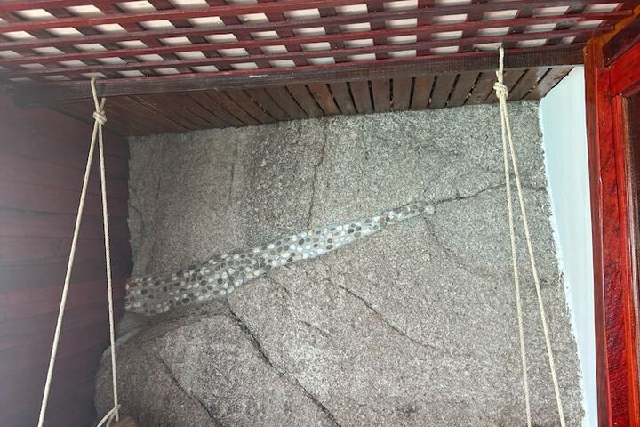 Terrace/Patio 202 of 288