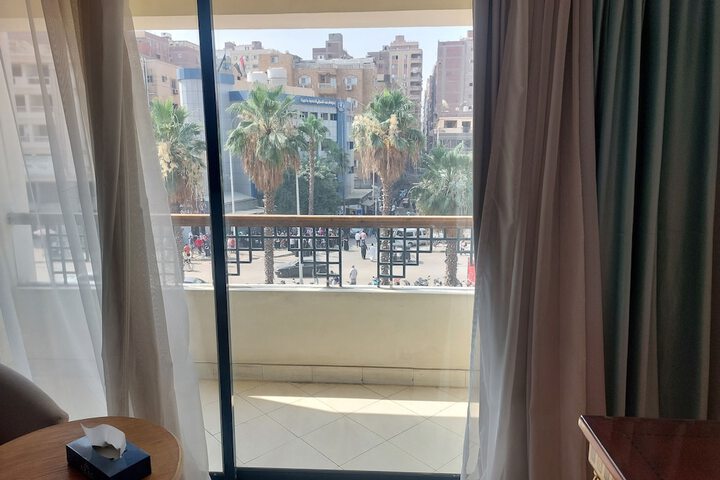Hotel View 75 of 75