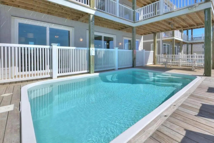 Pool 15 of 31