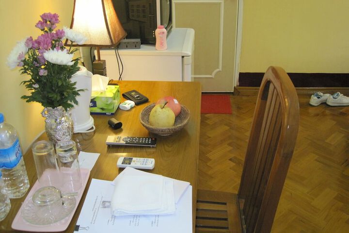 Room 14 of 36