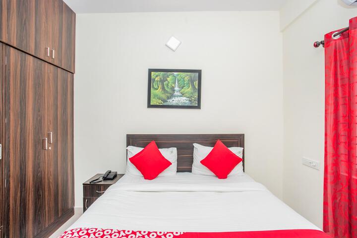 Room 3 of 15