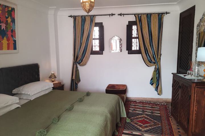 Room 26 of 159