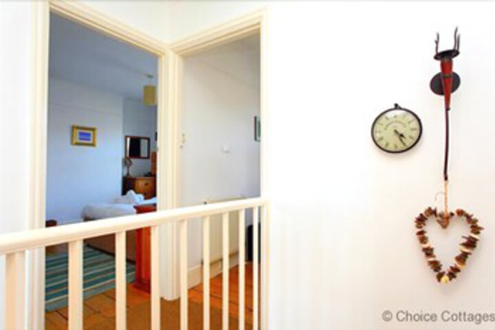 Room 88 of 107