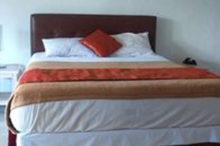 Room 48 of 110