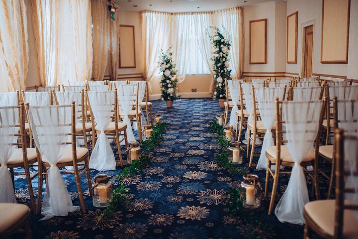 Wedding/Banquet 94 of 109