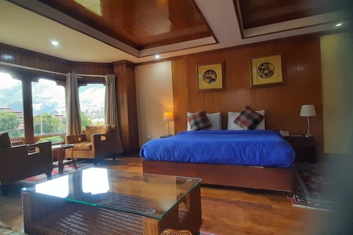 Room 19 of 56